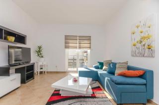 Apartment Jopa2 - Vodice - 8