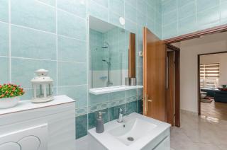 Apartment Jopa2 - Vodice - 5