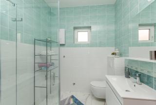 Apartment Jopa2 - Vodice - 4
