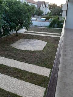 Apartment Jopa2 - Vodice - 3