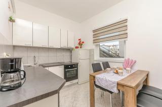 Apartment Jopa2 - Vodice - 7