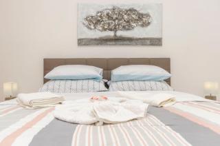 Apartment Jopa2 - Vodice - 6