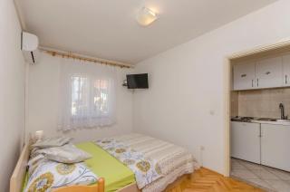 Apartments Jopa - Vodice - 6