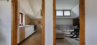 Casa Estulio - Pontey - 6