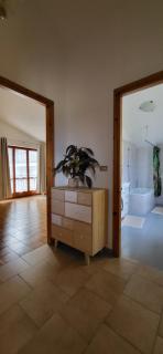 Casa Estulio - Pontey - 1
