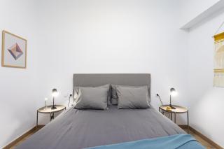 Casona Charco, Stylish & Spacious Home with Private Patio in Historic Puerto - 2