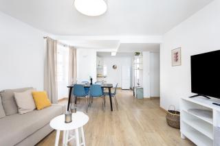 Casona Charco, Stylish & Spacious Home with Private Patio in Historic Puerto - 5