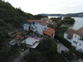 Apartments Mirjana T. - Supetarska Draga - 8