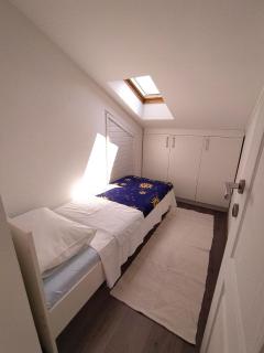 Apartments Mirjana T. - Supetarska Draga - 1