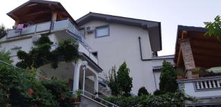 Apartments Mirjana T. - 4
