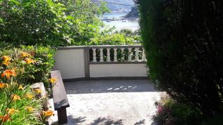 Apartments Mirjana T. - 1