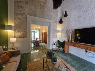 Casa de la Ermita - Mérida - 8