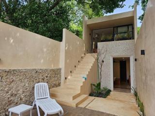 Casa de la Ermita - Mérida - 7