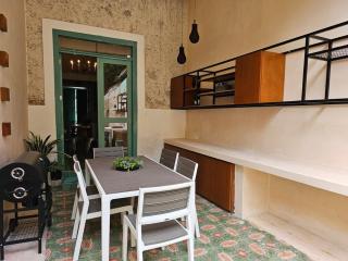 Casa de la Ermita - Mérida - 5