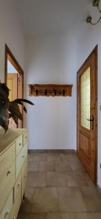 Casa Estulio - Pontey - 2