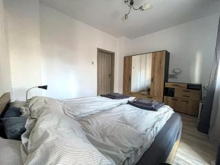 A Flat for a Great Start - 8