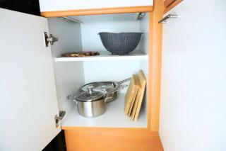 Besinnliches Bijou, Klein, aber oho mit Wohlfühlfaktor - 5