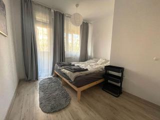 A Flat for a Great Start - 7