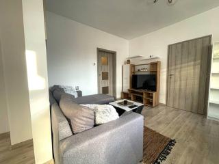 A Flat for a Great Start - 5