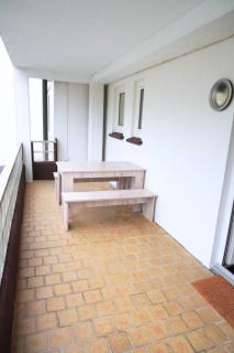 Besinnliches Bijou, Klein, aber oho mit Wohlfühlfaktor - Bochum - 4