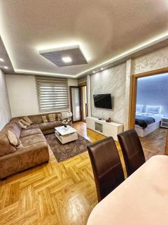 Centar Lux 23d - Zlatibor - 4