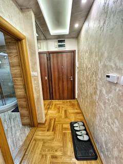 Centar Lux 23d - Zlatibor - 1