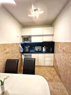 Centar Lux 23d - Zlatibor - 6