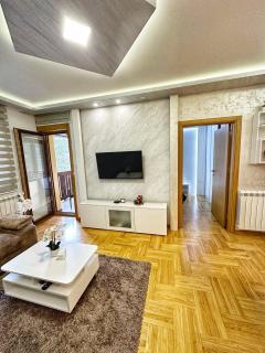Centar Lux 23d - Zlatibor - 3