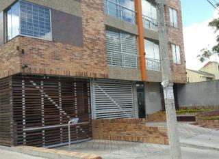 Habitación Norte Bogota - Bogotá - 3