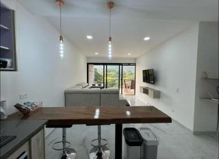 MODERNA CASA LUXURY CAMPESTRE EN PEREIRA. - Pereira - 4