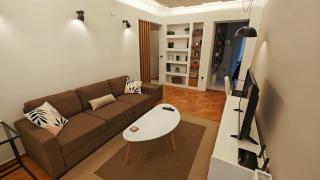 Think Home, exploring the center of Thessaloniki - Tessalónica - 8