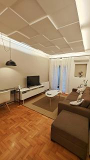 Think Home, exploring the center of Thessaloniki - Tessalónica - 9