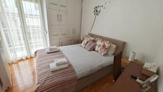 Think Home, exploring the center of Thessaloniki - Tessalónica - 7