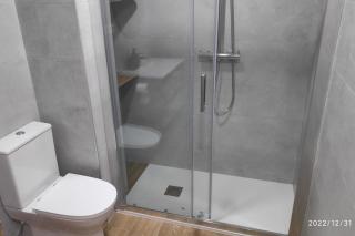 Precioso apartamento con magnífico patio. - 7