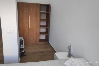 Precioso apartamento con magnífico patio. - 4