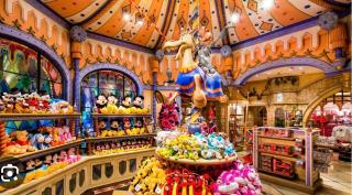 T2 cocooning proche Paris et Disney - Lagny - 8