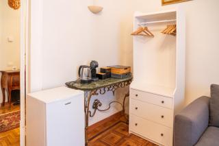 Casa di Melo - Nápoles - 1