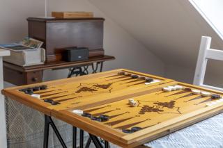 Sagenhafter Ausblick - 2