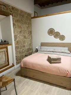 La Casina del Corso - Massa Marittima - 3