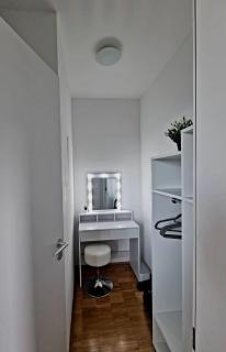 Ferienwohnung Köln - Keulen - 1