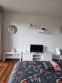 Ferienwohnung Köln - Keulen - 6