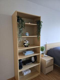 Ferienwohnung Köln - Keulen - 3