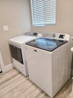Air Conditioned! Paradise Park Brand new 2-bedroom Suite - Keaau - 1