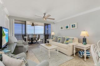 Beach Villas # 304 - BOGO24 condo - Fort Myers Beach - 0