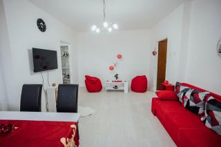 Nara Apartment - Valjevo - 7