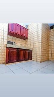 Logement Meubler - Douala - 7
