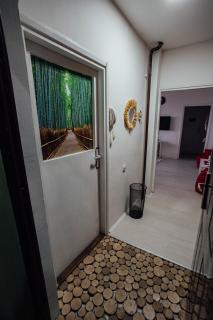 Nara Apartment - Valjevo - 1