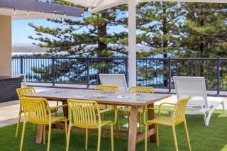 El Motor Inn - Port Macquarie - 1