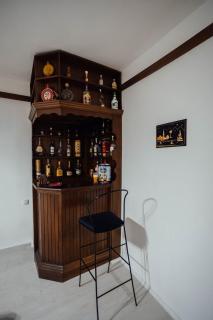 Nara Apartment - Valjevo - 3