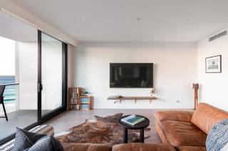 The Outlook - Newcastle - 8